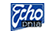 Echo