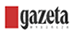 Gazeta
