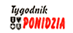 Ponidzie