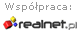 realnet