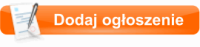 Dodaj Og�oszenie