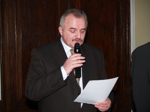 Sesja_powiatXIV002.jpg