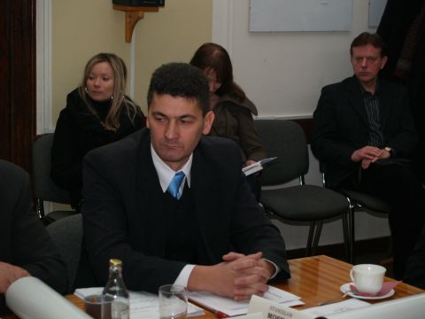 Sesja_powiatXIV003.jpg