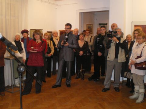 bwa_publicznosc.JPG