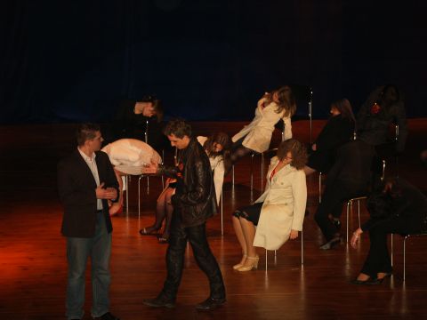 faust1.jpg