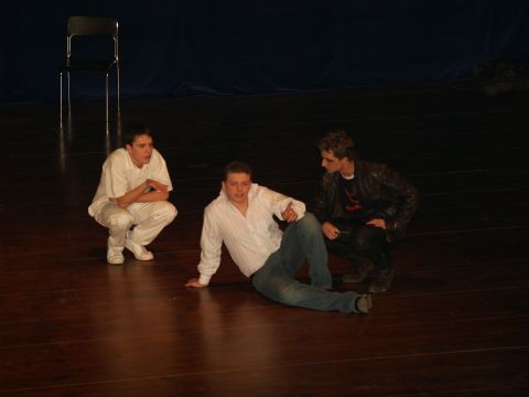 faust3.jpg