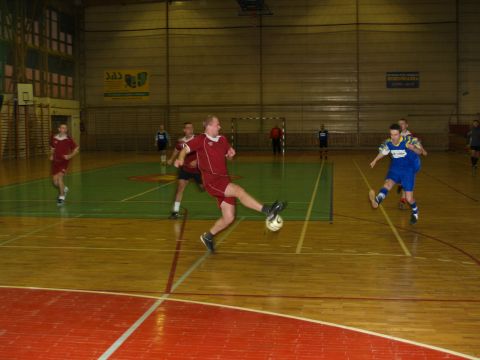 futsal.JPG