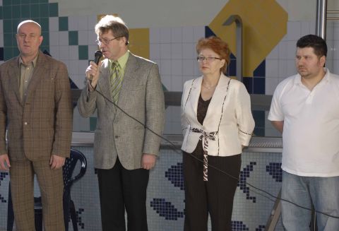 musial_sdlp3.jpg