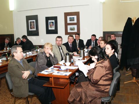 rada_powiatu3.JPG