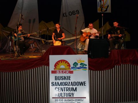 szanty2.jpg
