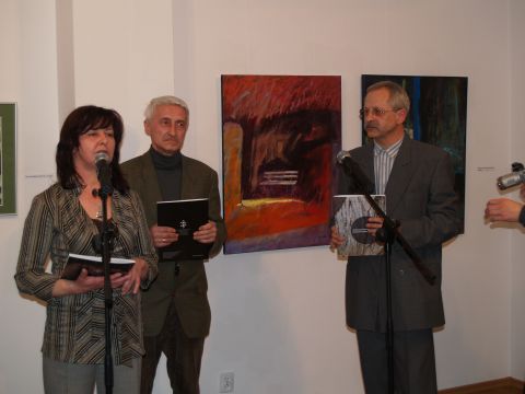 galeria_6III08.jpg