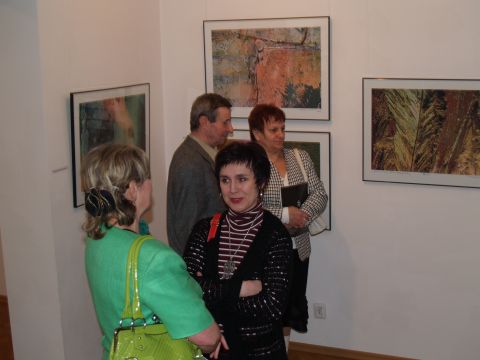 galeria_6III08_1.jpg