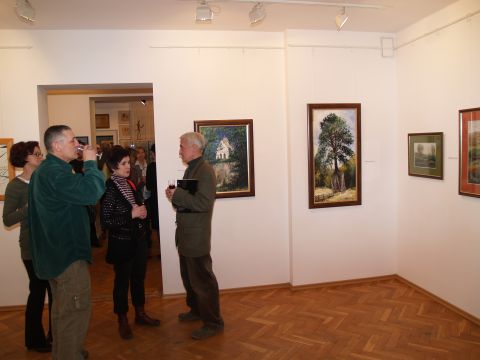 galeria_6III08_2.jpg