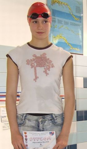 musial_monika_parcewicz.jpg