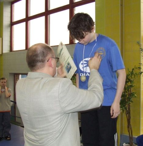 wielki_sukces2.jpg