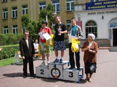 imosa_memorial_dekoracja.jpg