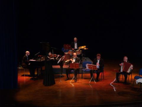 orkiestra_salonowa.jpg