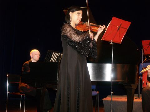 orkiestra_salonowa1.jpg