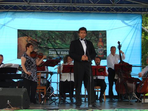 kjam_oczkowski.jpg