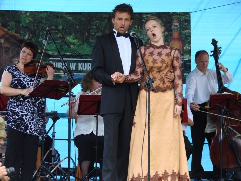 kjam_orl_oczk.jpg