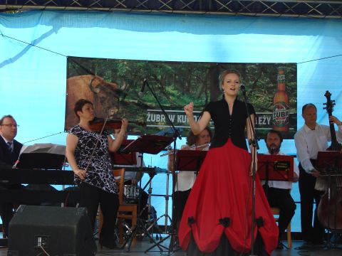 kjam_orlowska.jpg