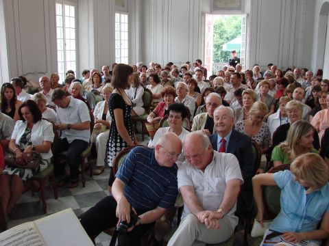 kjam_sala.jpg