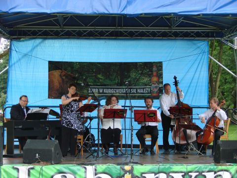 kjam_strauss_ensemble.jpg