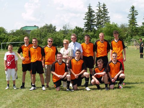 turniej_pilkar_final3.jpg