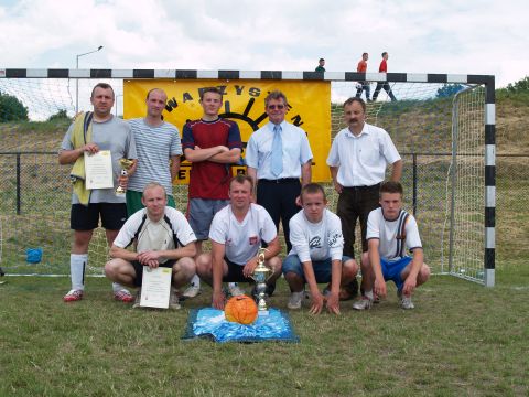 turniej_pilkar_final4.jpg