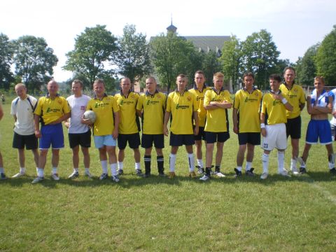 turniej_pilkar_final6.jpg
