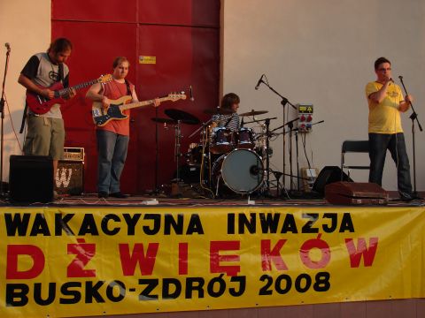 czuband.jpg