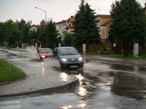 lipcowa_burza.jpg