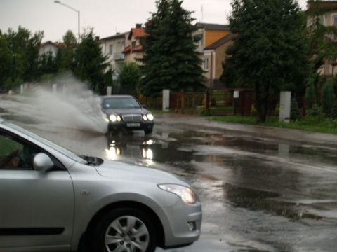 lipcowa_burza1.jpg