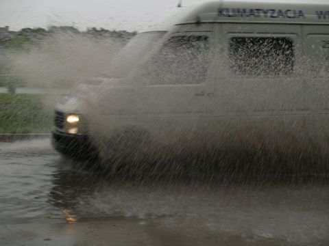 lipcowa_burza4.jpg