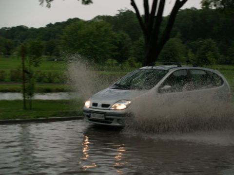 lipcowa_burza6.jpg