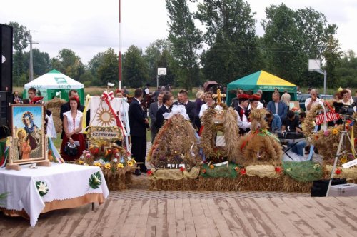 dozynki_wislica042.jpg