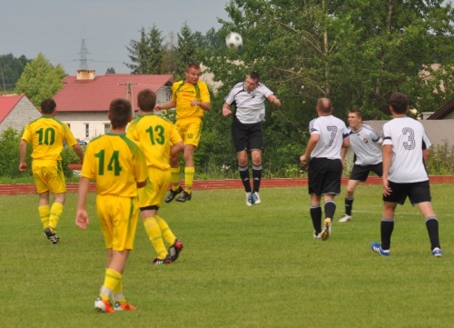 mecz_piast001.jpg