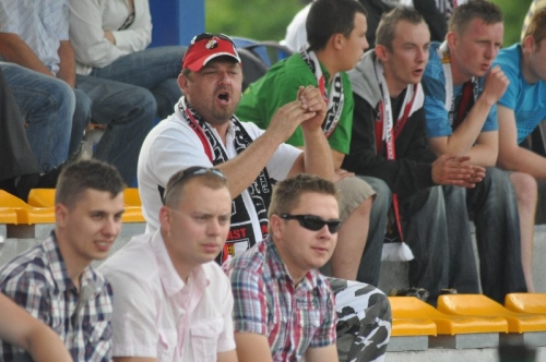 mecz_piast002.jpg