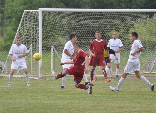 mecz_wisla001.jpg