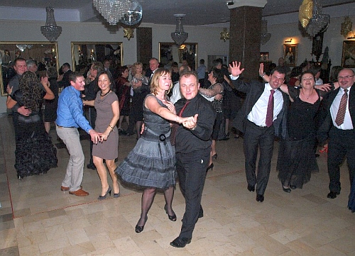 sylwester_mateo019.jpg