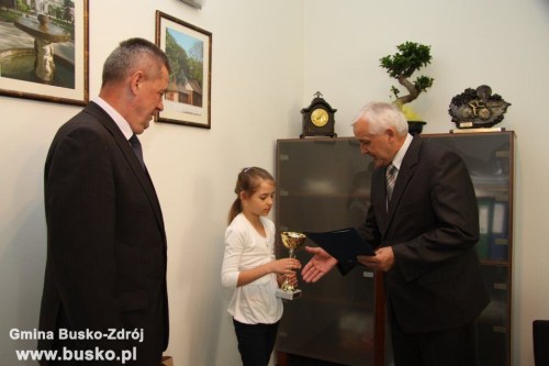 oliwia_szyczuk.jpg