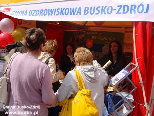 targi_turystyczne.JPG