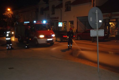 wypadek_busko07.jpg