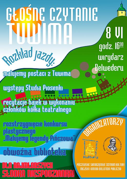 czyt_tuwima_2013.jpg