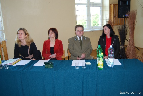 moje_ponidzie_zpo2.jpg