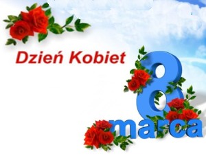 dzien_kobiet_wieksze.jpg