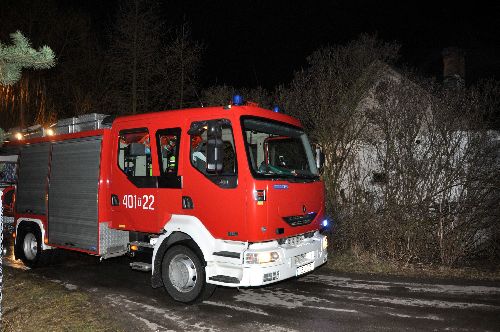 pozar_skotniki001.jpg