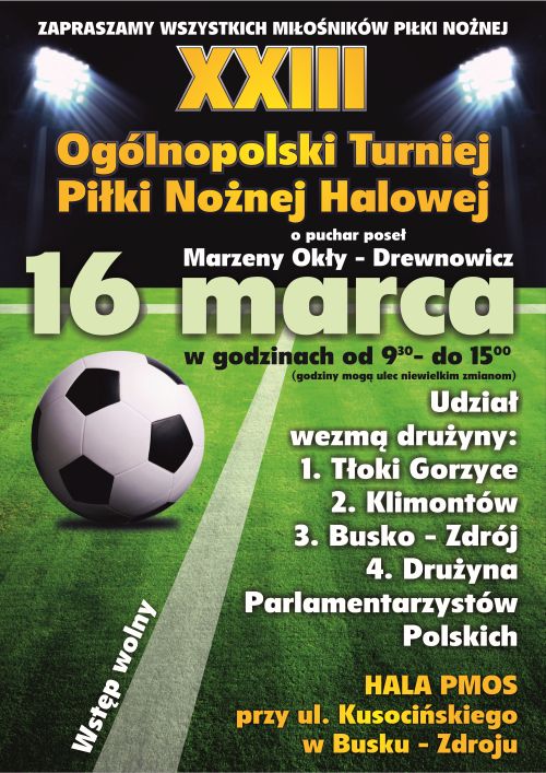 turniej_po.jpg