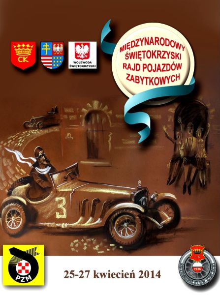 rajd_pojazdow_zabytkowych.jpg