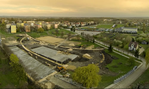 staw_niemiecki052.jpg